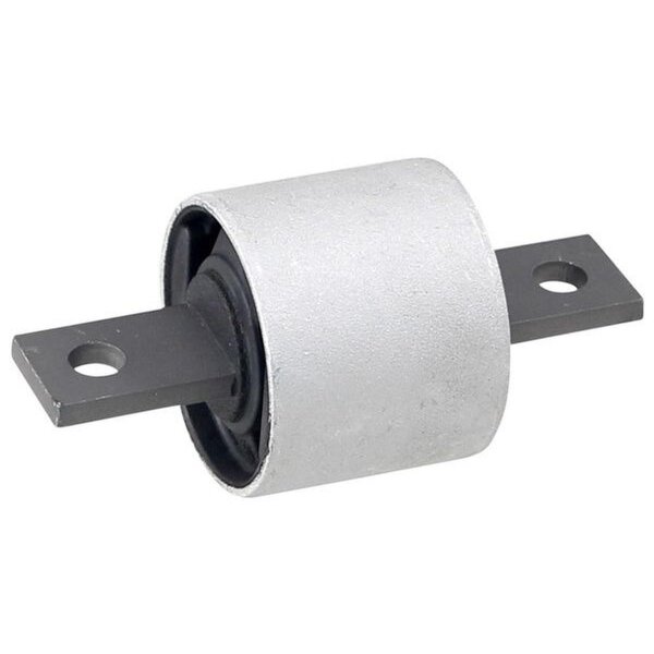 Lagerung Lenker Ø 58,2 mm 47,7 mm A.B.S. für u.a. ALFA ROMEO 156