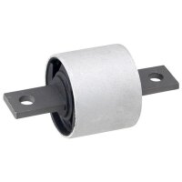 Lagerung Lenker hinten außen 58,2mm A.B.S. für...