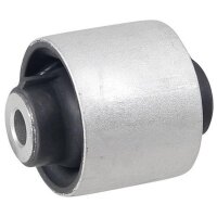 Lagerung Lenker vorne innen unten 70,2mm A.B.S. für...