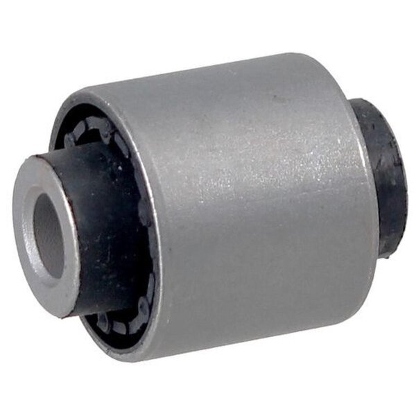 Lagerung Lenker hinten innen oben 39,6mm A.B.S. für OPEL INSIGNIA A Stufenheck