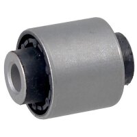 Bearing for control arm Ø 39.6 mm 51.9 mm A.B.S....