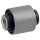 Lagerung Lenker hinten innen oben 39,6mm A.B.S. für OPEL INSIGNIA A Stufenheck