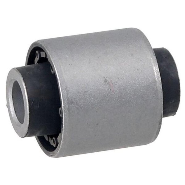 Lagerung Lenker hinten außen oben 39,6mm A.B.S. für OPEL INSIGNIA A Stufenheck