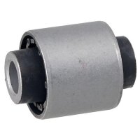 Bearing for control arm Ø 39.6 mm 53.7 mm A.B.S....
