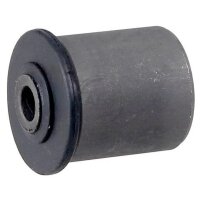 Lagerung Lenker vorne innen unten 36,5mm A.B.S. für...