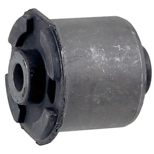 Lagerung Lenker vorne oben 50mm A.B.S. für CHRYSLER 300C