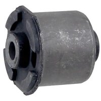 Lagerung Lenker vorne oben 50mm A.B.S. für CHRYSLER...