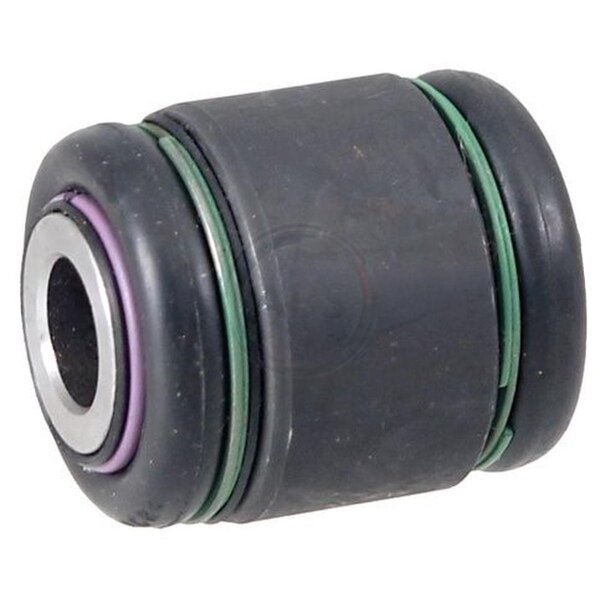 High precision handlebar bearing Ø 40 mm 48 mm A.B.S. for JAGUAR XF and others