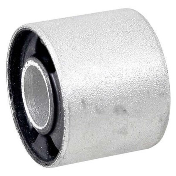 Bearing for control arm Ø 70.5 mm 55.6 mm A.B.S. for MERCEDES-BENZ M-CLASS