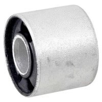 Bearing for control arm Ø 70.5 mm 55.6 mm A.B.S....