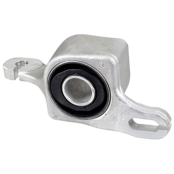 Lagerung Lenker vorne links innen unten 70mm A.B.S. für MERCEDES GL-KLASSE