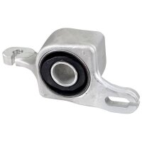 Lagerung Lenker Ø 70 mm 55,6 mm A.B.S. für u.a. MERCEDES-BENZ M-KLASSE