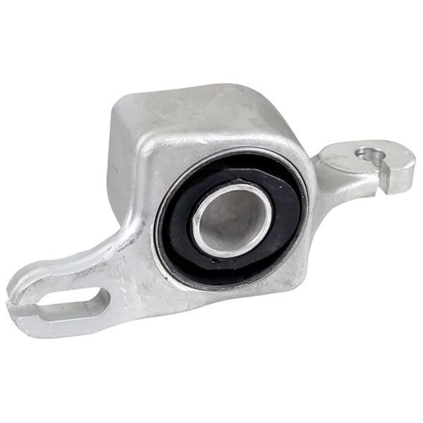 Lagerung Lenker Ø 70 mm 55,6 mm A.B.S. für...