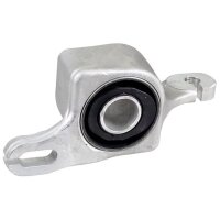 Lagerung Lenker Ø 70 mm 55,6 mm A.B.S. für u.a. MERCEDES-BENZ M-KLASSE