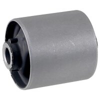 Lagerung Lenker hinten innen unten 70mm A.B.S. für...