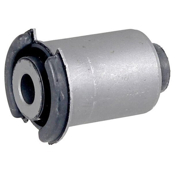 Lagerung Lenker Ø 46,4 mm 81 mm A.B.S. für u.a. LAND ROVER RANGE ROVER SPORT