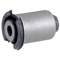 Lagerung Lenker Ø 46,4 mm 81 mm A.B.S. für...