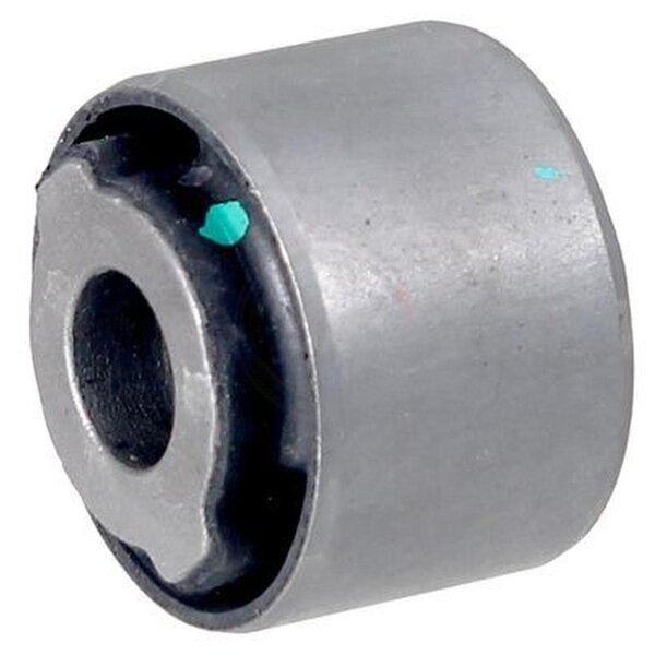 Lagerung Lenker Ø 46 mm 40 mm A.B.S. für u.a. LAND ROVER RANGE ROVER EVOQUE