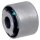 Lagerung Lenker hinten oben 46mm A.B.S. für LAND ROVER FREELANDER 2