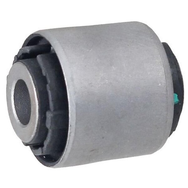 Lagerung Lenker Ø 43,2 mm 50,1 mm A.B.S. für u.a. LAND ROVER RANGE ROVER EVOQUE