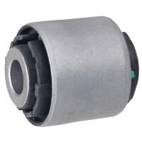 Lagerung Lenker hinten innen oben 43,2mm A.B.S. für...