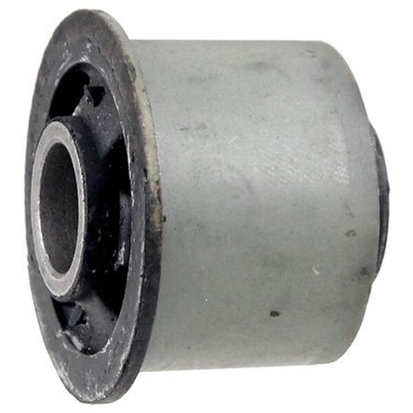 Lagerung Lenker hinten außen oben 52,8mm A.B.S. für VOLVO S60 I