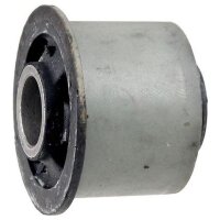 Lagerung Lenker hinten außen oben 52,8mm A.B.S....