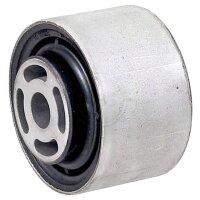 Lagerung Achsträger hinten oben 74,1mm A.B.S....