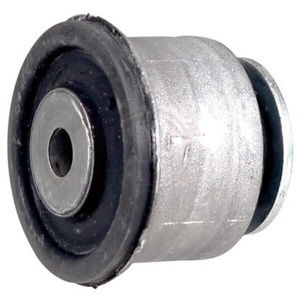 Bearing for control arm Ø 46.3 mm 45 mm A.B.S. for MERCEDES-BENZ R-CLASS
