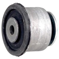 Bearing for control arm Ø 46.3 mm 45 mm A.B.S. for...