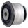 Bearing for control arm Ø 46.3 mm 45 mm A.B.S. for MERCEDES-BENZ R-CLASS