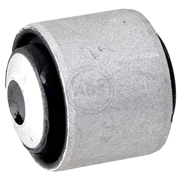 Lagerung Lenker hinten außen unten 39,7mm A.B.S. für MERCEDES S-KLASSE