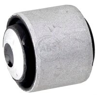 Bearing for control arm Ø 39.7 mm 40.3 mm A.B.S....