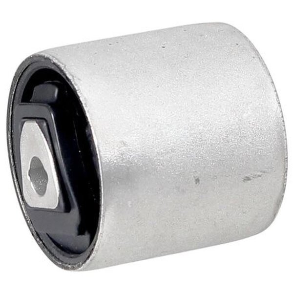 Lagerung Lenker hohe Präzision Ø 70,3 mm 76 mm A.B.S. für u.a. BMW 5er