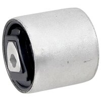 Lagerung Lenker hohe Präzision Ø 70,3 mm 76...