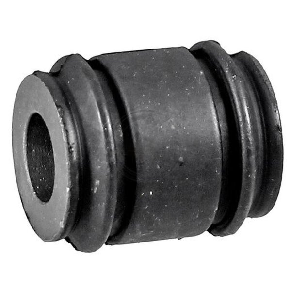 Lagerung Lenker Ø 33,8 mm 40 mm A.B.S. für u.a. DACIA DUSTER