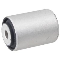 Lagerung Achsträger hinten innen unten 51,5mm A.B.S....