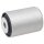 Lagerung Achsträger hinten innen unten 51,5mm A.B.S. für MERCEDES C-KLASSE