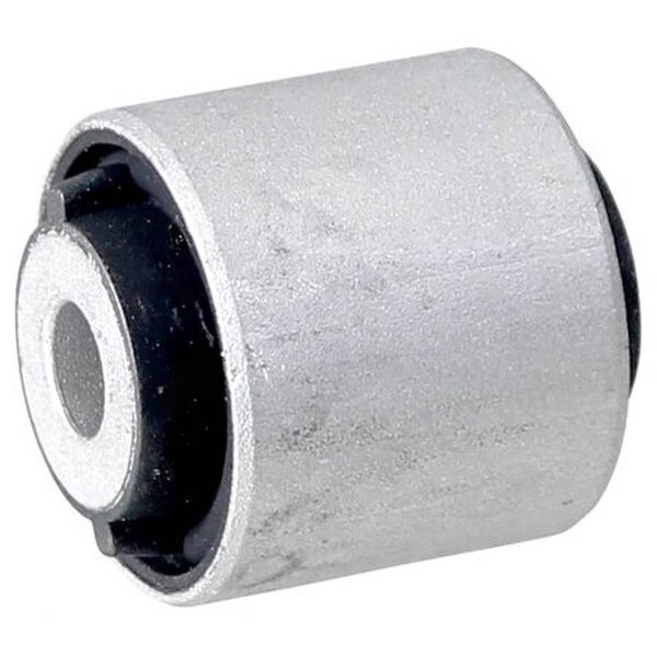 Lagerung Achsträger hinten außen unten 45mm A.B.S. für INFINITI Q30