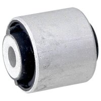 Lagerung Achsträger hinten außen unten 45mm...