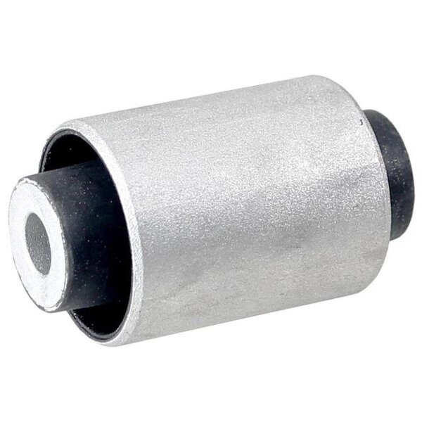 Axle carrier bearing 78 mm Ø 12.1 mm A.B.S. for MERCEDES-BENZ A-CLASS and others