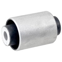 Lagerung Achsträger hinten innen unten 45mm A.B.S....