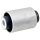 Lagerung Achsträger hinten innen unten 45mm A.B.S. für INFINITI Q30