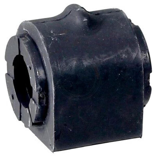 Lagerbuchse Stabilisator Ø 22 mm 48 mm A.B.S. für u.a. FORD FOCUS