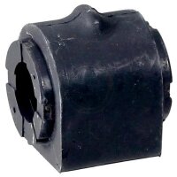 Lagerbuchse Stabilisator vorne innen 44mm A.B.S. für...