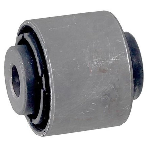 Lagerung Lenker hohe Präzision Ø 45,2 mm 48 mm A.B.S. für u.a. BMW 3er