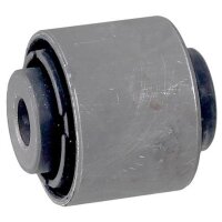 Lagerung Lenker hohe Präzision Ø 45,2 mm 48...