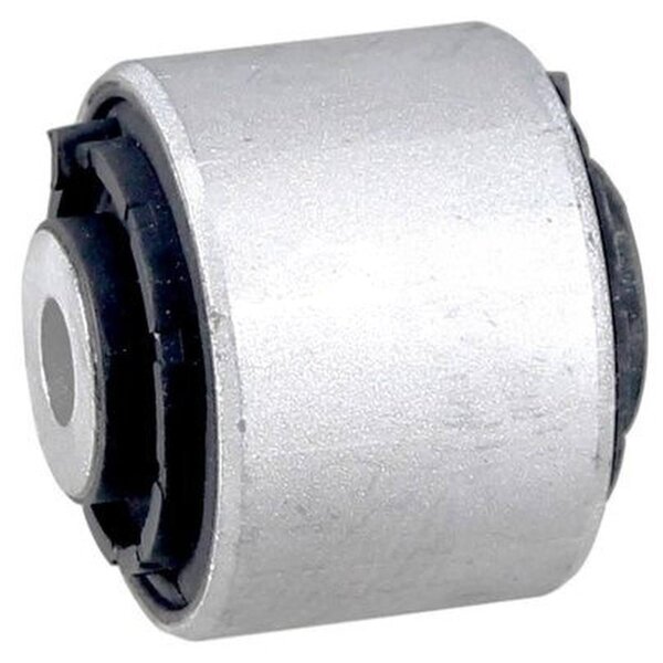 High-precision control arm bearing Ø 55.2 mm 55 mm A.B.S. for AUDI A8