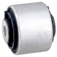 High-precision control arm bearing Ø 55.2 mm 55 mm...