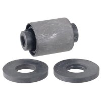 Lagerung Lenker vorne innen unten 42mm A.B.S. für...